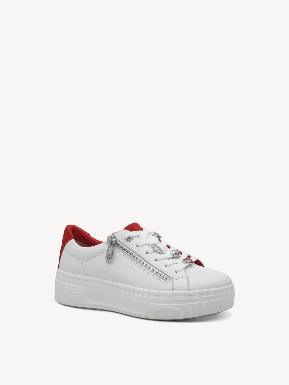 Damen Sneaker H-Weite