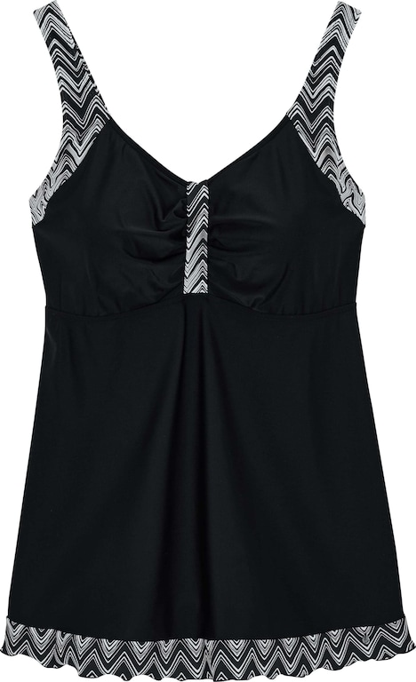 Tankini-Top