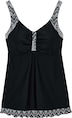 Tankini-Top