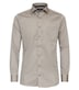 Businesshemd uni Modern Fit