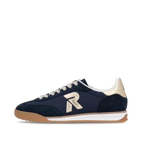 Sneaker Low W4000
