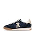 Sneaker Low W4000
