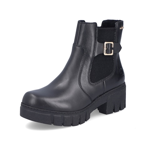 Chelsea Boots 74560