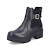 Chelsea Boots 74560