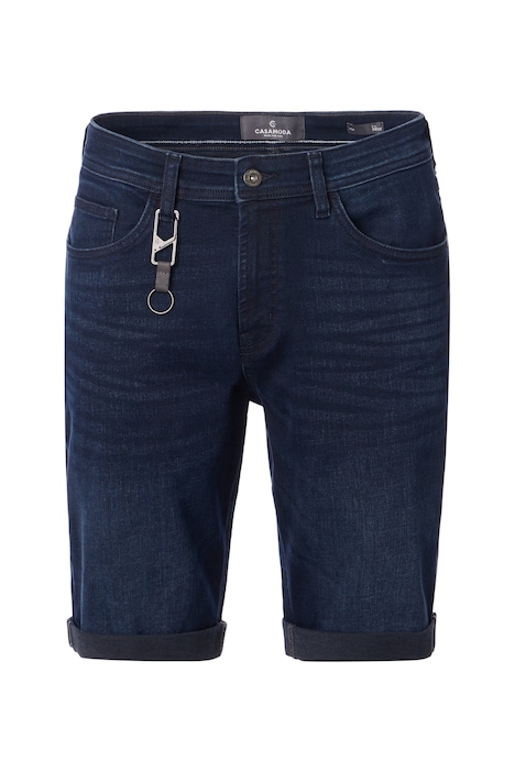 Jeans shorts STEVE uni