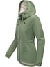 Übergangsjacke Dankka Tech