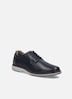 Heren Lage schoen Stuart 03