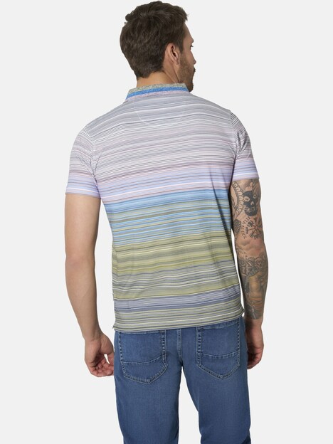 Poloshirt JORGIO