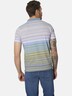Poloshirt JORGIO