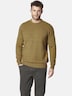 Pullover TOSCAVERO