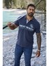 Poloshirt GIZUR