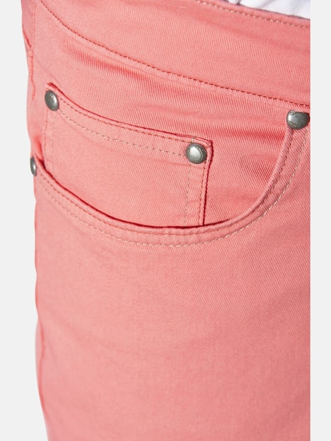 Broek Met Lage Taille JOKIBALD