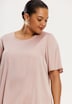 T-shirt mit Kurzarm