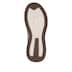 Sneaker Low 06101