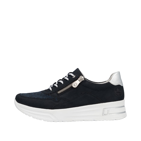 Sneaker Low N8114