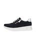 Sneaker Low N8114