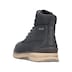 Schnürstiefel F7024