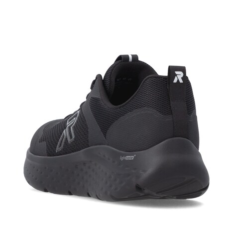 Sneaker Low U4400