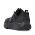 Sneaker Low U4400