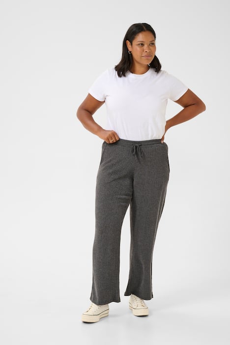 Casual Hose Loose fit