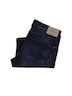 Herren Bermuda regular , Marineblau