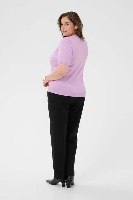 Strickpullover Regular fit