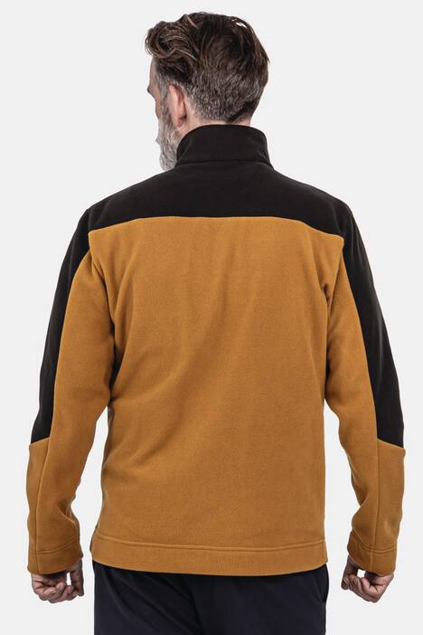 Fleecejacke Urban Fleece Jk Style Karif MNS