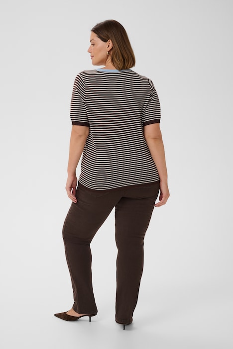 Pullover Regular fit
