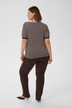 Pullover Regular fit