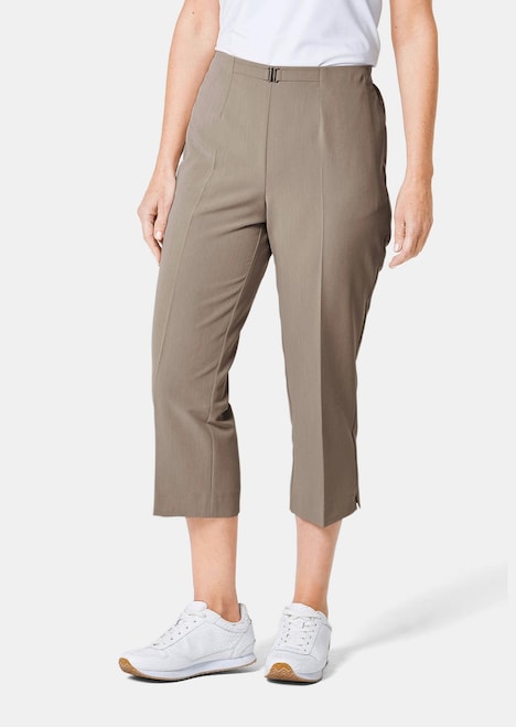 3/4-Professlan-Schlupfhose Martha