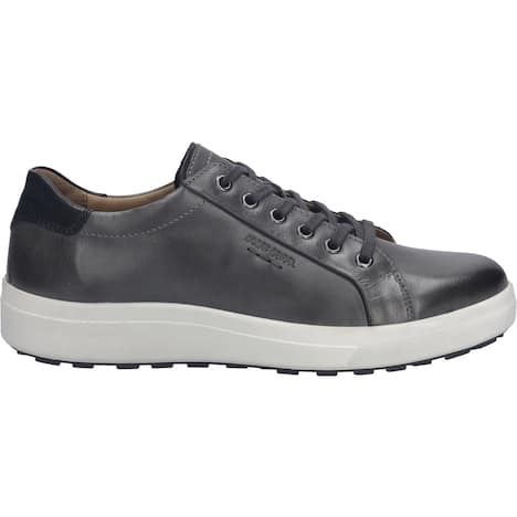 Heren Sneaker Maddox 05