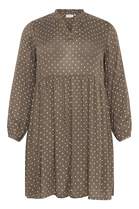 Kleid Regular fit