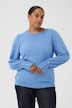 Strickpullover Regular fit
