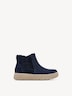 Damen Chelsea Boot H-Weite