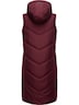 Steppweste Suminka Vest