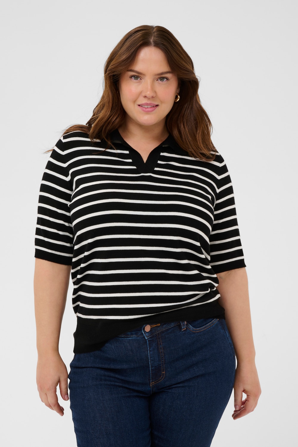 Pullover Regular fit