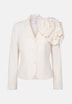 Damen Blazer - Uni