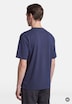 Herren T-Shirt - Uni