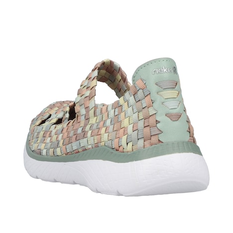 Ballerinas M5059