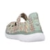 Ballerinas M5059
