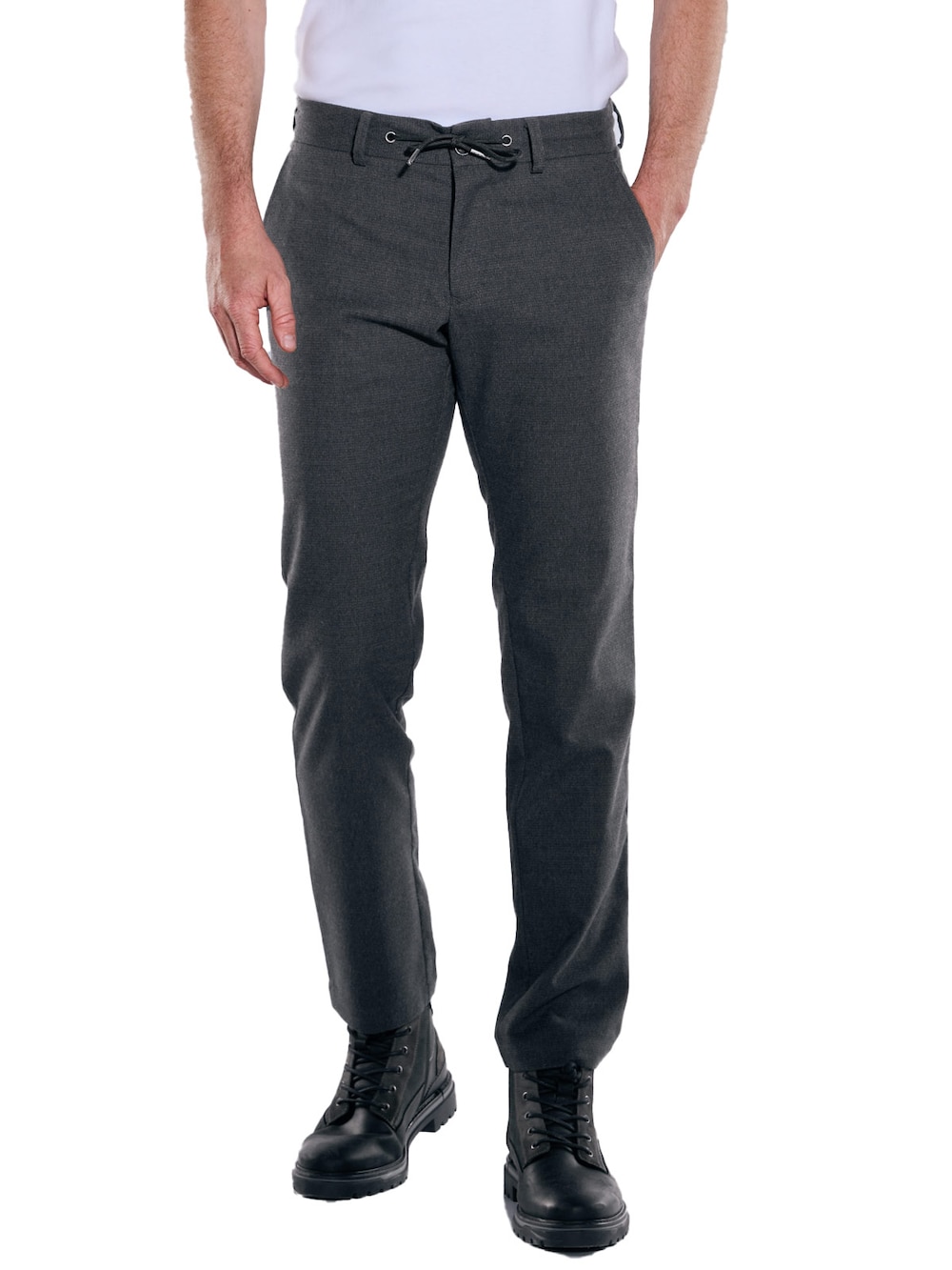 Chino regular