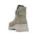 Biker Boots 71862
