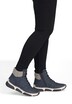 Schnürstiefel 45955