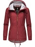 Winterjacke YM-Danka