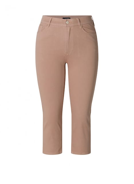 Hose Umay