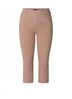 Hose Umay