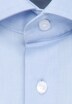 Herren Business Hemd - Uni