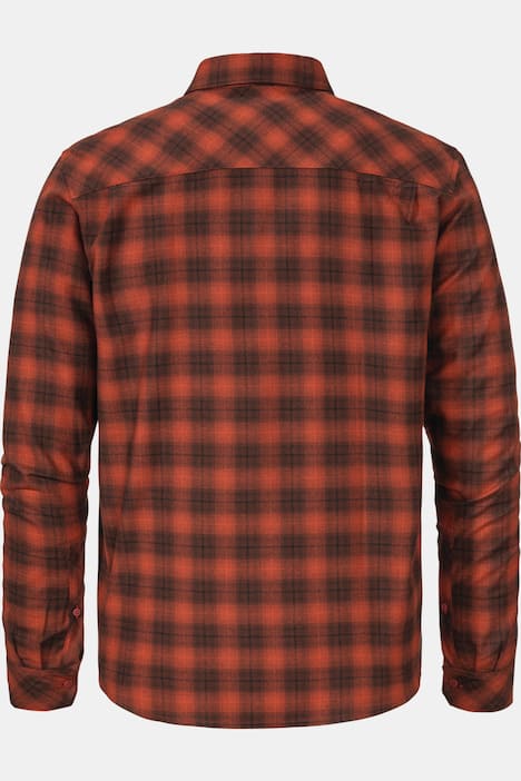 Hemden Urban Shirt Style Kleion MNS