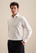 Herren Business Hemd - Karo