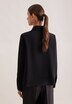 Damen Hemdbluse - Uni